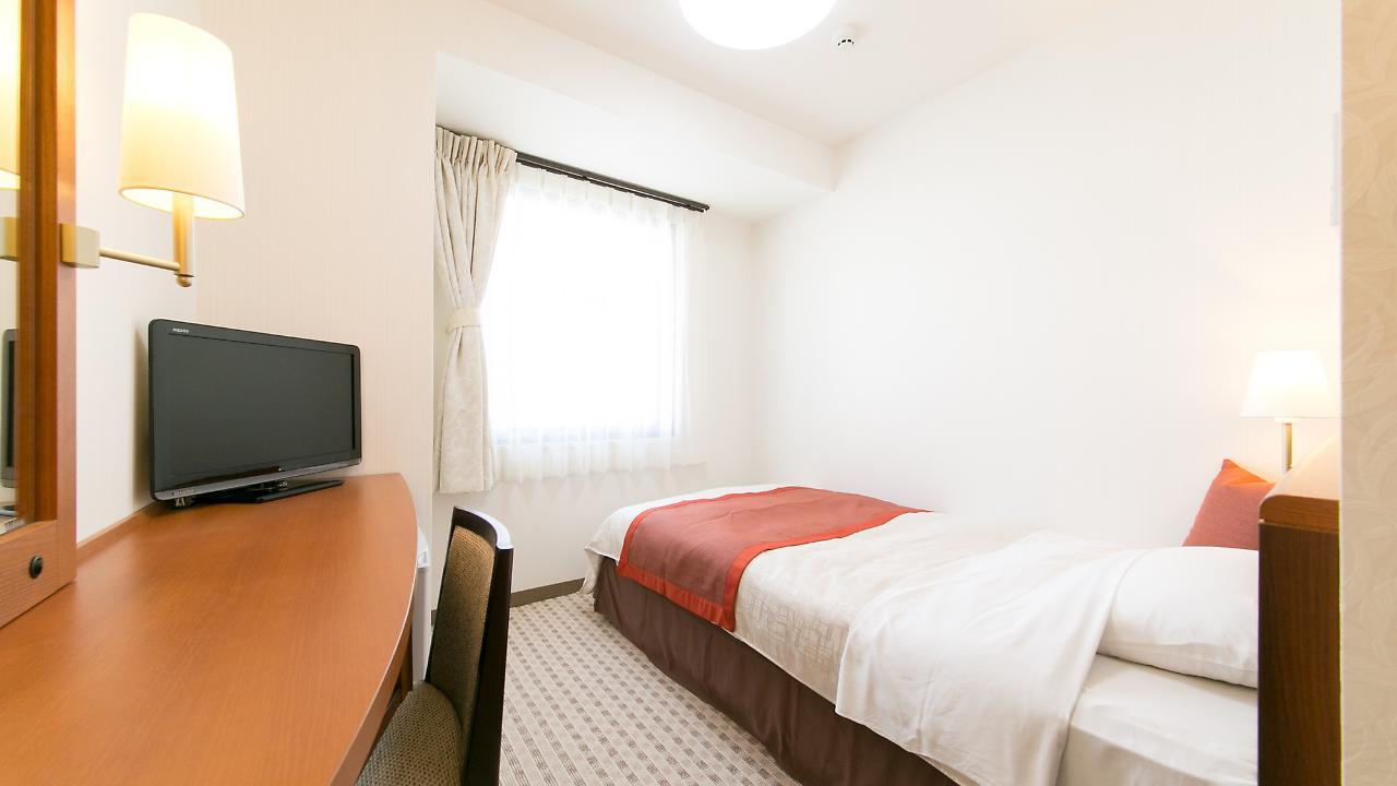 Hotel New Ueno Tokyo Dış mekan fotoğraf
