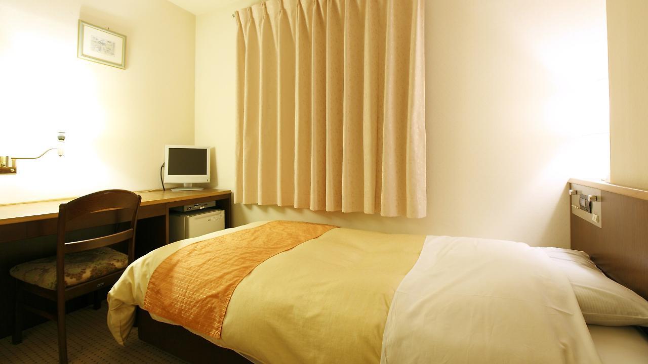 Hotel New Ueno Tokyo Dış mekan fotoğraf